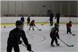 Learn to Play Hockey surge