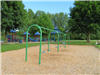 Harmon playground