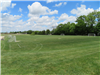 City Central soccer fields