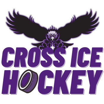 Cross Ice hockey newsflash