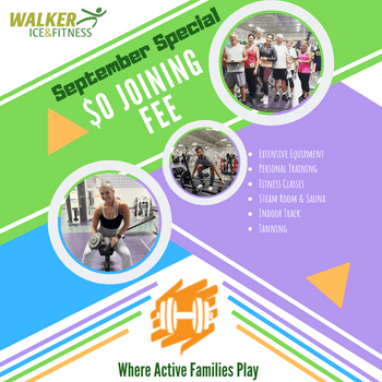 Zero Joining Fee newsflash