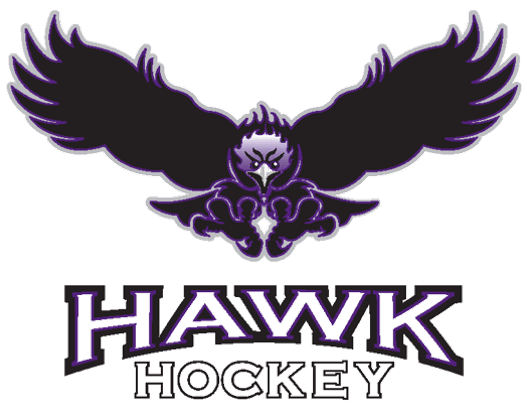 HAWK Hockey